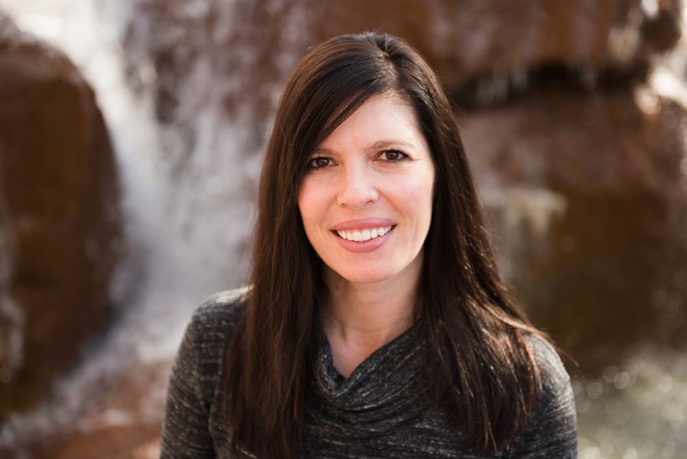 NOURISH Updated July 2024 1918 S Lemay Ave, Fort Collins, Colorado