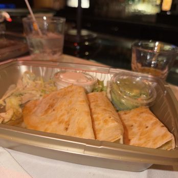 The Cheesecake Factory - Quesadilla - Desserts Near Me - Washington, DC, District of Columbia The Cheesecake Factory - Quesadilla - Desserts Near Me - Washington, DC, District of Columbia