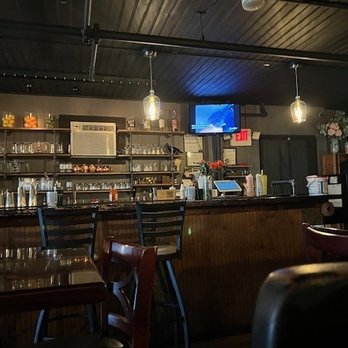 Bar One - Bar - New American Near Me - Milford, New Hampshire