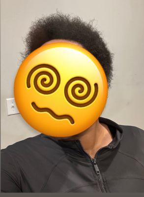 Dominican Touch Beauty Salon