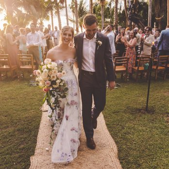 SunHorse Weddings - Wedding Planning Near Me