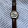 Photo of Top Time Watch Repair & Engraving