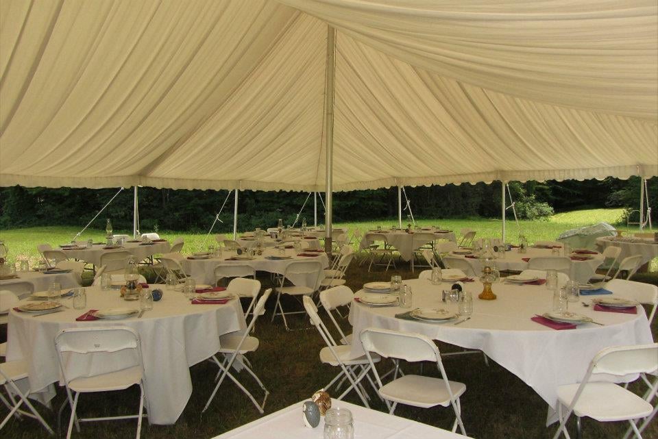 SEAN KING RENTALS Updated September 2024 142 Hurricane Rd