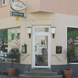Khao Thai