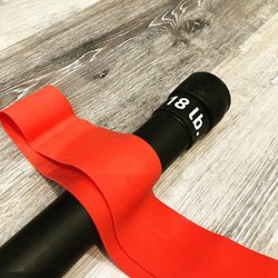 Louisville Fitness - Christmas Eve strength training workout