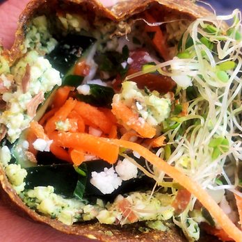 Erewhon - Juice Bars & Smoothies Near Me - Los Angeles, California Erewhon - Juice Bars & Smoothies Near Me - Los Angeles, California