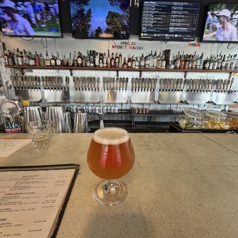 Barleygarden Kitchen - Alpharetta - Beer Bar Near Me - Alpharetta, Georgia Barleygarden Kitchen - Alpharetta - Beer Bar Near Me - Alpharetta, Georgia