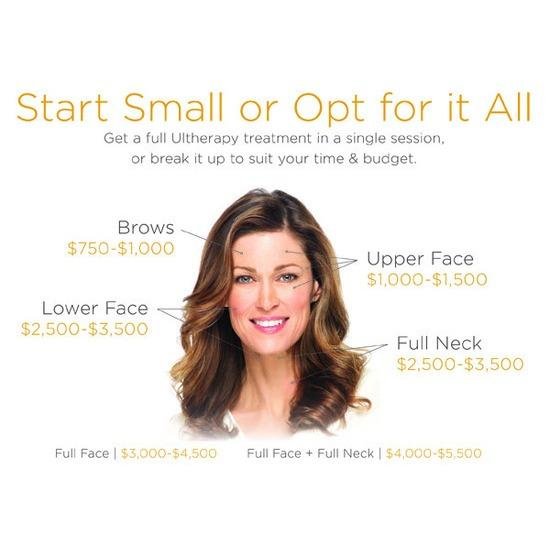 SOUTHERN TIER DERMATOLOGY Updated April 2024 20 Photos 333 Hooper