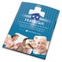 Digital Insight Printing