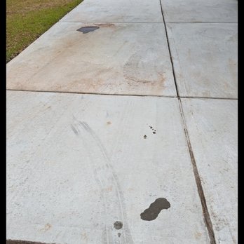 On Point Tree Service - Tree Services Near Me - Katy, Texas On Point Tree Service - Tree Services Near Me - Katy, Texas