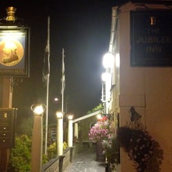 Jubilee Inn