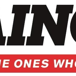 Parry's - We now special order GRAINGER hardware items!