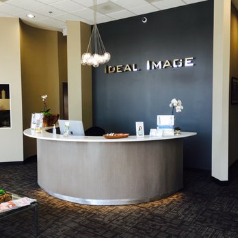 Ideal Image Newark-Wilmington - Laser Hair Removal Near Me - Newark, Delaware Ideal Image Newark-Wilmington - Laser Hair Removal Near Me - Newark, Delaware