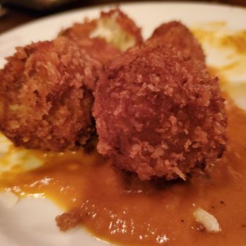 Filomena Lakeview - Crabcake - New American Near Me - Deptford, New Jersey Filomena Lakeview - Crabcake - New American Near Me - Deptford, New Jersey