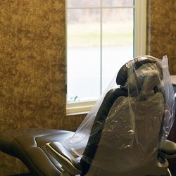 Tylan Creek Family Dentistry