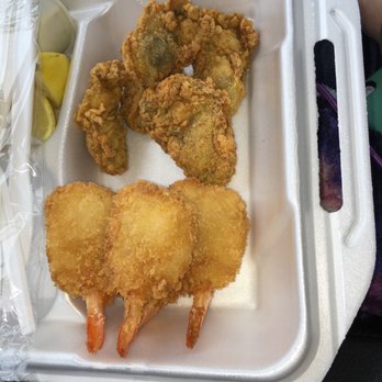 King Seafood - Shrimp and oysters - Seafood Near Me - Corpus Christi, Texas King Seafood - Shrimp and oysters - Seafood Near Me - Corpus Christi, Texas