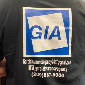 Got It All Insurance Agency - Auto Insurance Near Me - Modesto, California Got It All Insurance Agency - Auto Insurance Near Me - Modesto, California