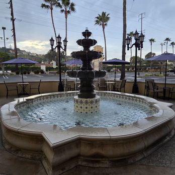 Plaza Mayor - Fountain 01-22-2026 - Shopping Centers Near Me - Torrance, California Plaza Mayor - Fountain 01-22-2026 - Shopping Centers Near Me - Torrance, California