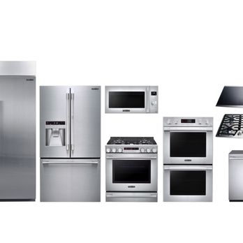 NYC Appliance Medic - Appliances & Repair Near Me NYC Appliance Medic - Appliances & Repair Near Me