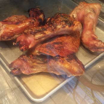 Sieu Sieu BBQ - Happy feet - Barbeque Near Me - San Diego, California Sieu Sieu BBQ - Happy feet - Barbeque Near Me - San Diego, California