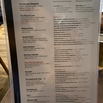 Eureka! - Burgers Near Me - Ontario, California Eureka! - Burgers Near Me - Ontario, California