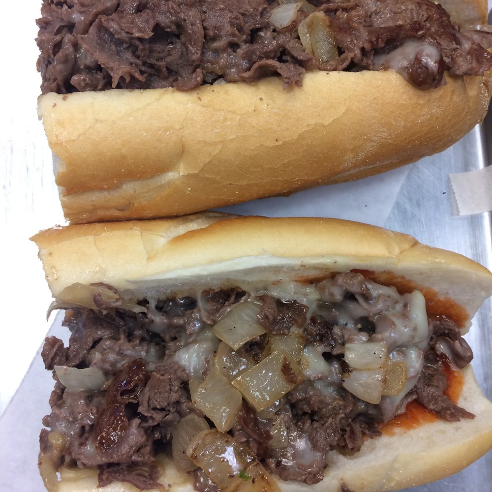 America's Pie - boring Alex's Cheesesteak - Italian Near Me - West Chester, Pennsylvania America's Pie - boring Alex's Cheesesteak - Italian Near Me - West Chester, Pennsylvania