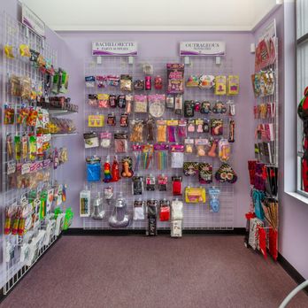 Cirilla's - Adult Shops Near Me - Lewis Center, Ohio