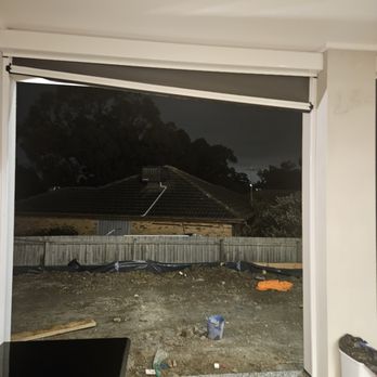 Camerons Blinds & Awnings - Shades & Blinds Near Me - Carrum Downs, VIC Camerons Blinds & Awnings - Shades & Blinds Near Me - Carrum Downs, VIC