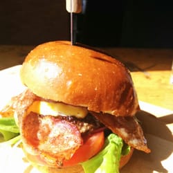Erwings Junkfood