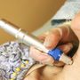Photo of Wellpoint Acupuncture - Rebecca Thoroughgood