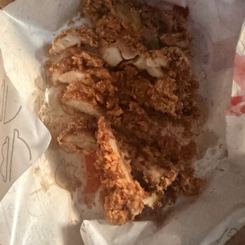 Macho Burger - Fried Chicken Chop - Burgers Near Me - San Gabriel, California