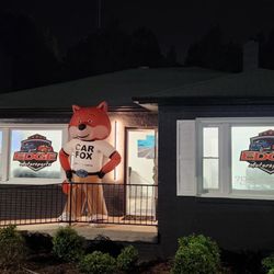 Edge Motors - We are here to help you find your next vehicle.