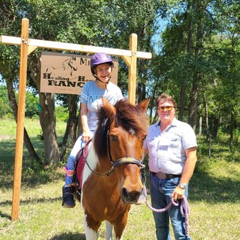 Healing With Horses Ranch - Animal Assisted Therapy Near Me - Manor, Texas Healing With Horses Ranch - Animal Assisted Therapy Near Me - Manor, Texas