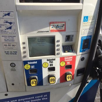 ARCO - $4.01 cash price for regular gas as of 12/9/23. Almost 10 gallons for $40 - Gas Stations Near Me - San Leandro, California ARCO - $4.01 cash price for regular gas as of 12/9/23. Almost 10 gallons for $40 - Gas Stations Near Me - San Leandro, California