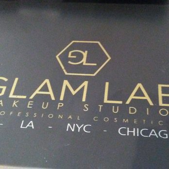 Glam Lab Makeup Studios - Cosmetology Schools Near Me - Los Angeles, California