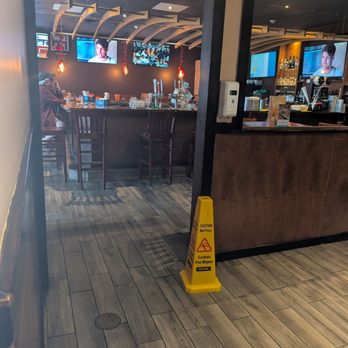 Jasmine - Bar area - Asian Fusion Near Me - Auburn, Massachusetts Jasmine - Bar area - Asian Fusion Near Me - Auburn, Massachusetts