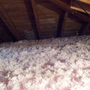 Photo of Attic Air