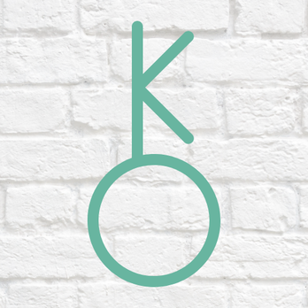 iKeyper - Real Estate Agents Near Me - Alpharetta, Georgia iKeyper - Real Estate Agents Near Me - Alpharetta, Georgia