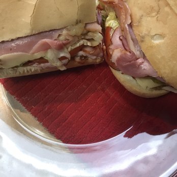 Ruby’s Sandwich & Ice Cream Shoppe - Italian - Delis Near Me - Paw Paw, Michigan Ruby’s Sandwich & Ice Cream Shoppe - Italian - Delis Near Me - Paw Paw, Michigan