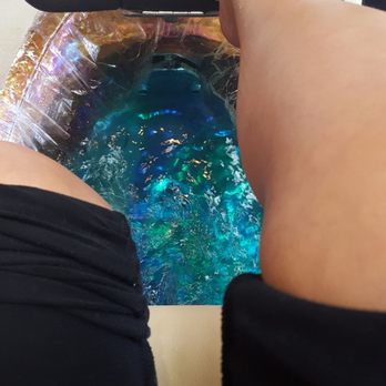 Luxury Spa - Trying a new place. - Nail Salons Near Me - Pleasanton, California Luxury Spa - Trying a new place. - Nail Salons Near Me - Pleasanton, California