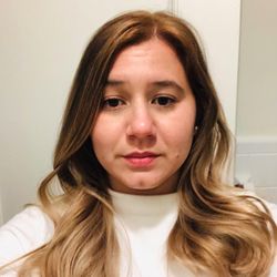 The Best 10 Hair Stylists In Rochester Ny Last Updated January