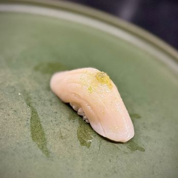 Thirteen Water - Hotate - Sushi Bars Near Me - New York, New York Thirteen Water - Hotate - Sushi Bars Near Me - New York, New York