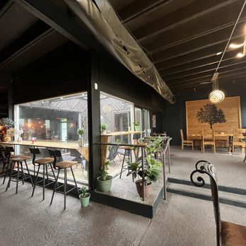 Namu - Korean Near Me - Durham, North Carolina
