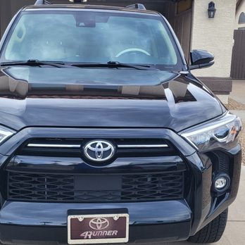 Auto Glass King - Auto Glass Services Near Me - Mesa, Arizona Auto Glass King - Auto Glass Services Near Me - Mesa, Arizona