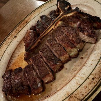 Walter's Brisbane - Steakhouses Near Me - Brisbane, QLD