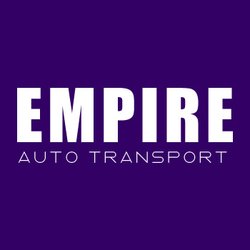 Empire Auto Transport