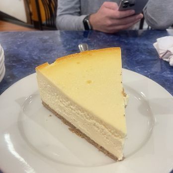 Harold's New York Deli - Delis Near Me - Edison, New Jersey Harold's New York Deli - Delis Near Me - Edison, New Jersey