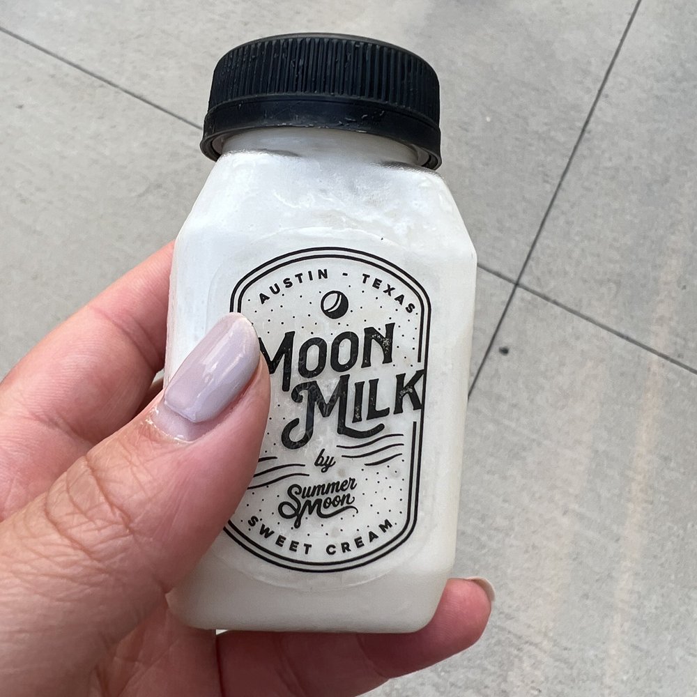Summer Moon Coffee - Moon milk - Coffee & Tea Near Me - Bee Cave, Texas Summer Moon Coffee - Moon milk - Coffee & Tea Near Me - Bee Cave, Texas