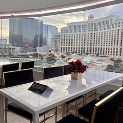 Drai's Beachclub