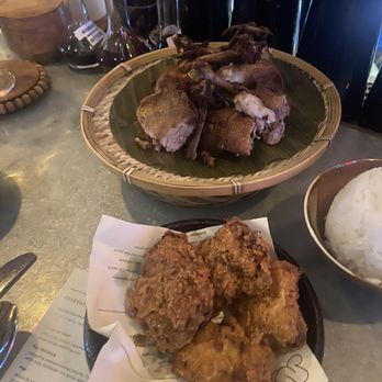 Naks - Filipino Near Me - New York, New York Naks - Filipino Near Me - New York, New York